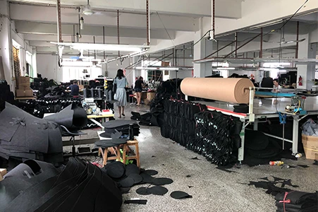 Processing workshop