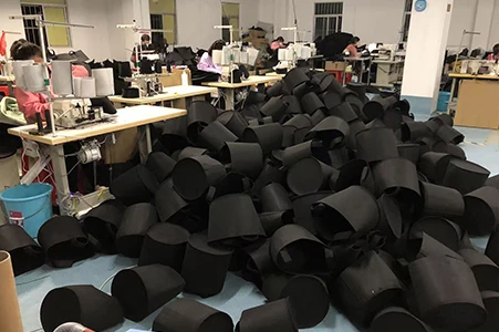 Processing workshop