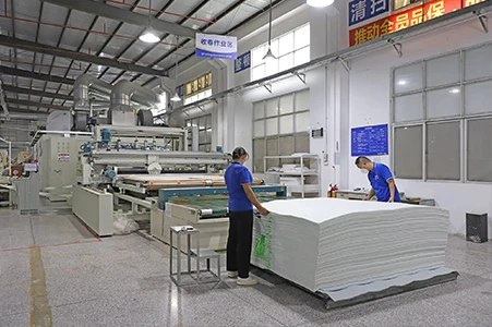 Processing workshop