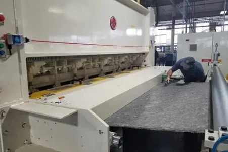 Processing workshop