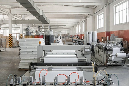 Processing workshop